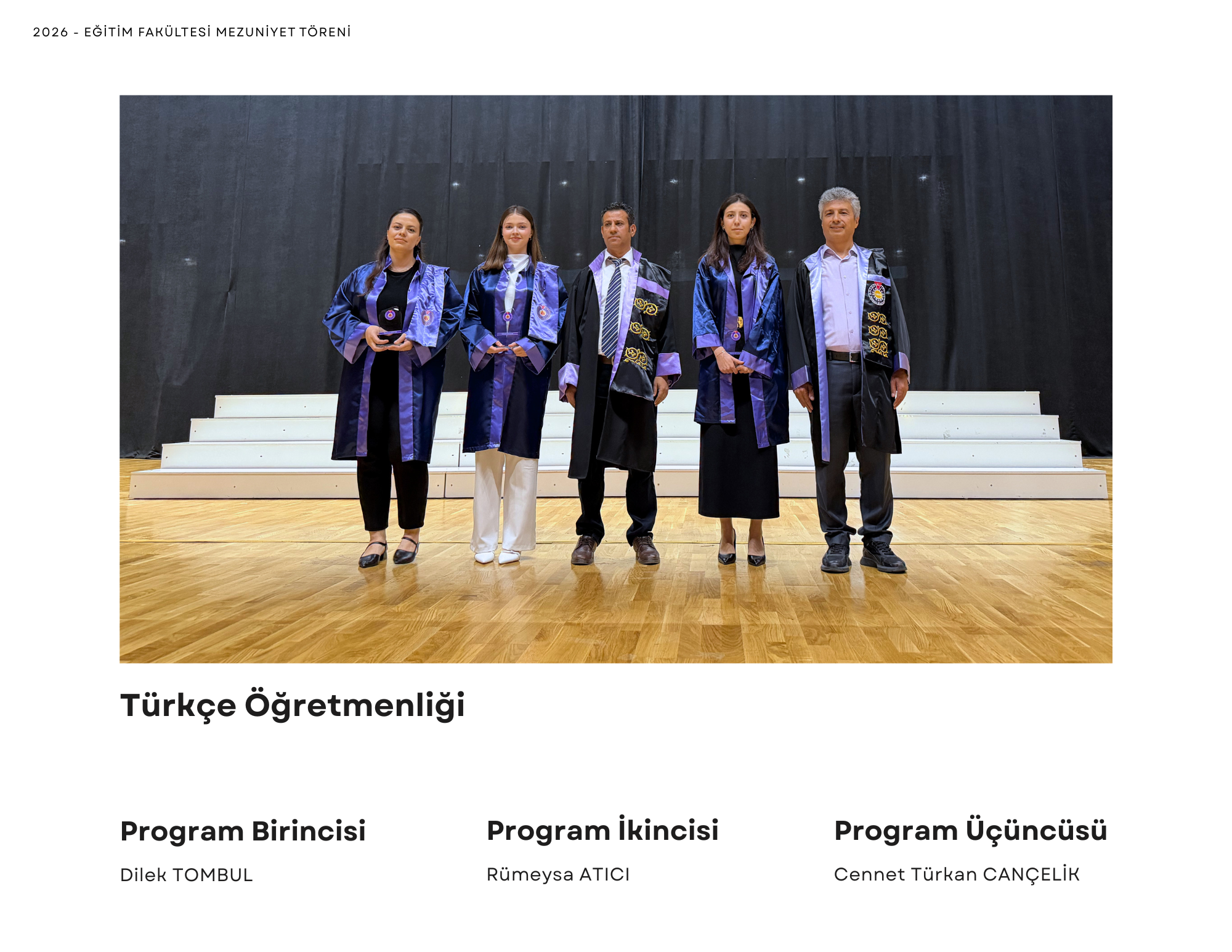 İçerikle ilgili görsel 12