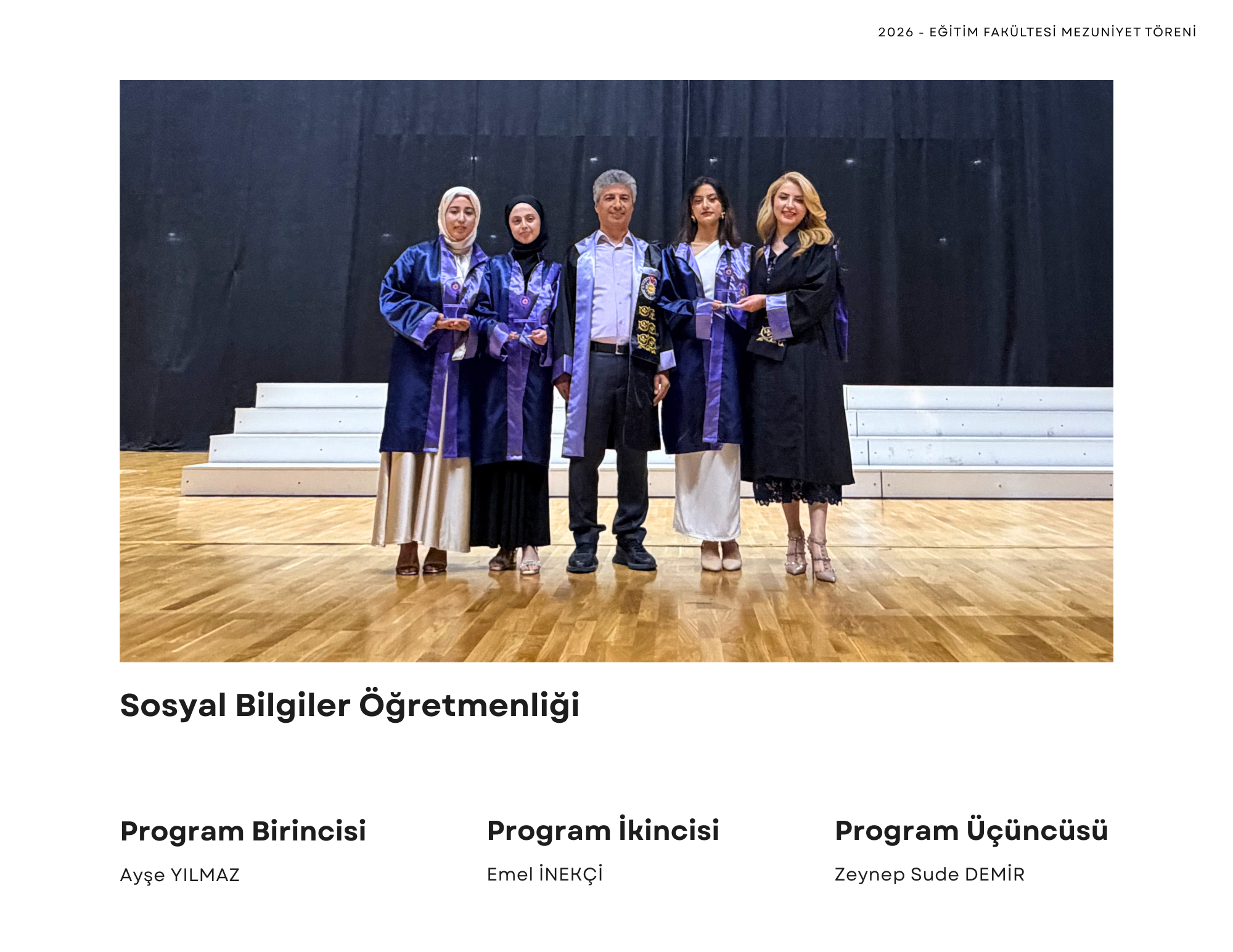 İçerikle ilgili görsel 13