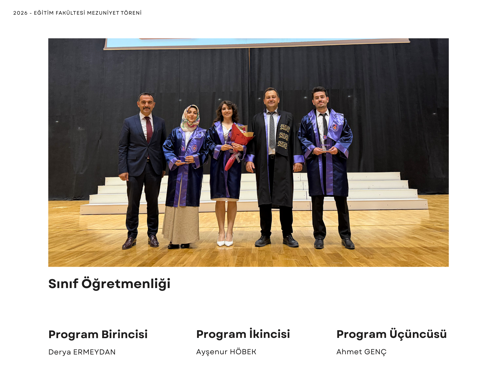 İçerikle ilgili görsel 14