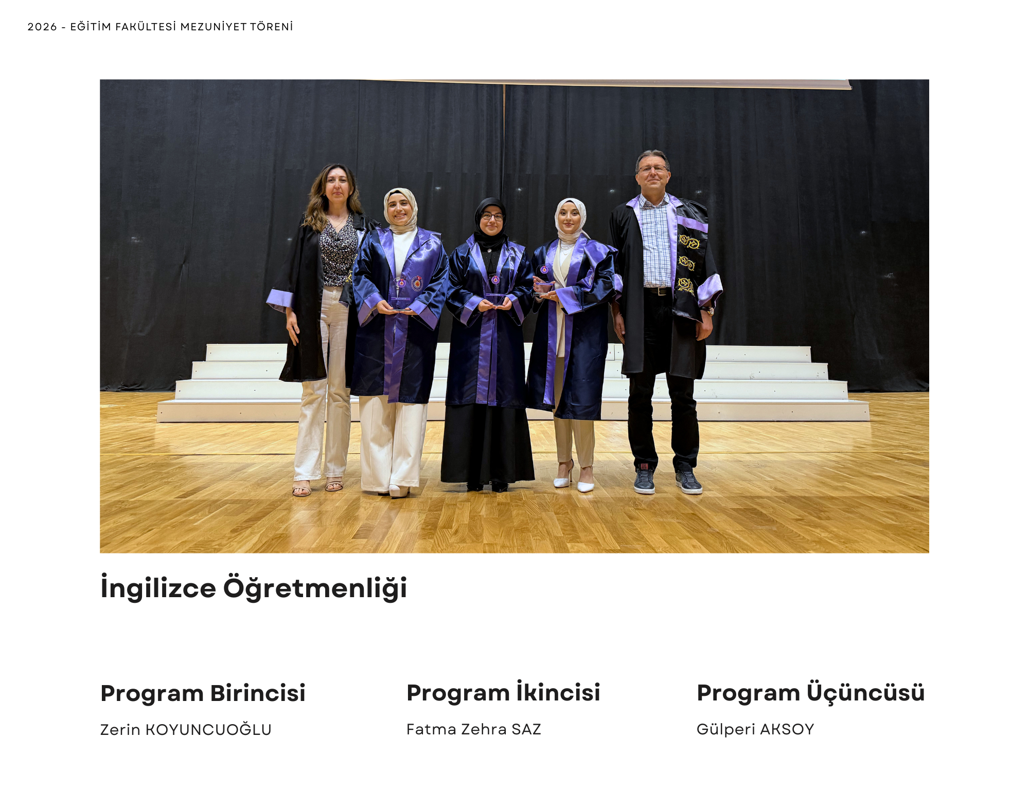 İçerikle ilgili görsel 16