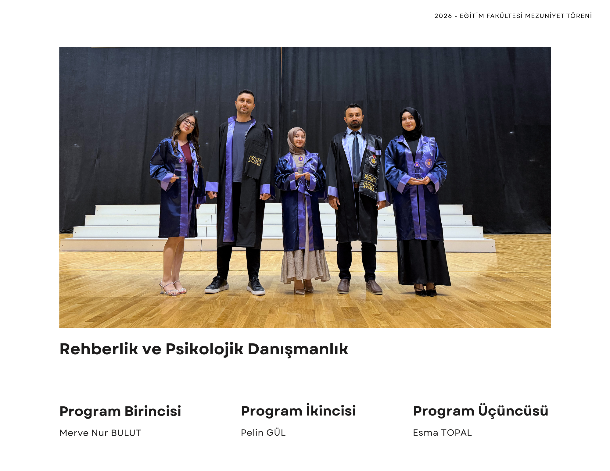İçerikle ilgili görsel 17