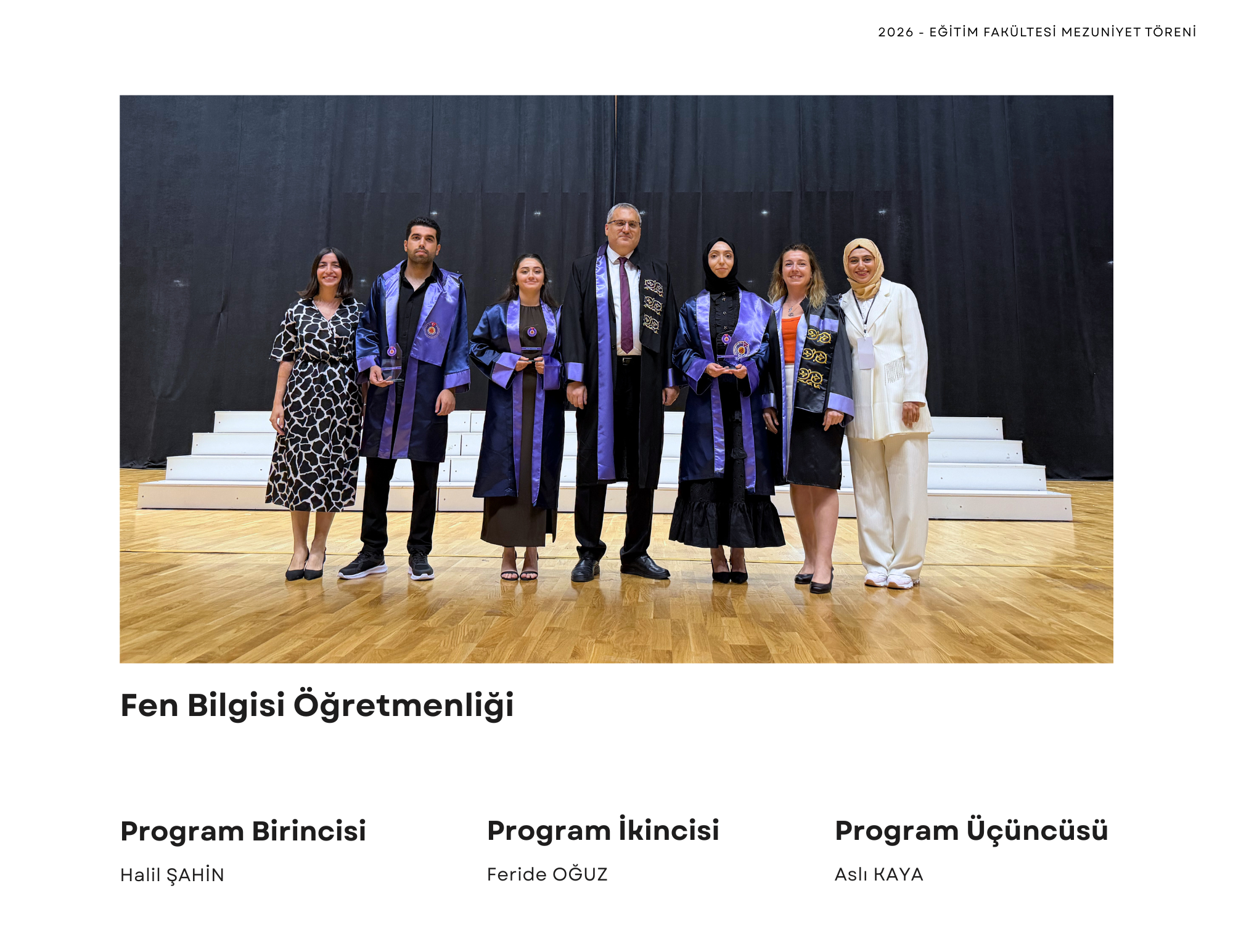 İçerikle ilgili görsel 19