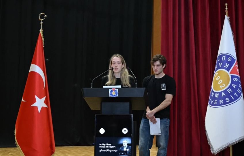 İçerikle ilgili görsel 1