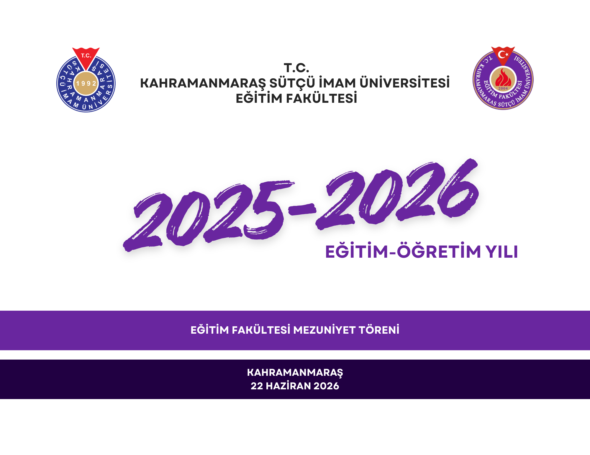 İçerikle ilgili görsel 1
