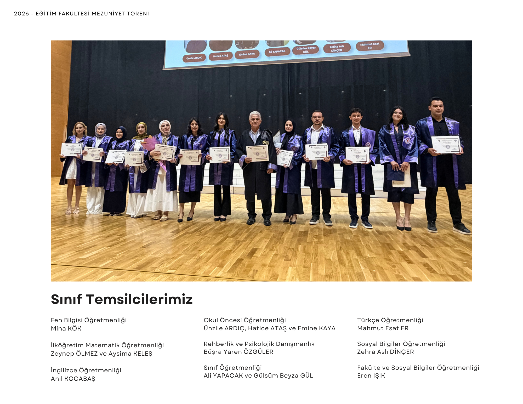 İçerikle ilgili görsel 20