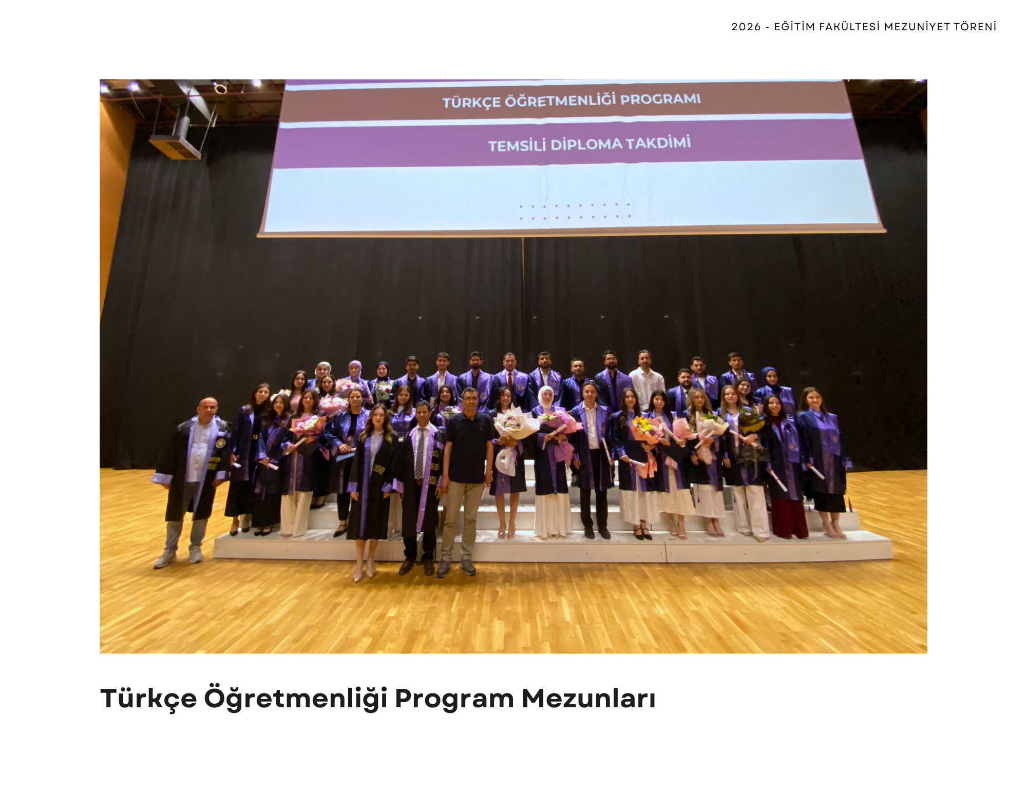 İçerikle ilgili görsel 21