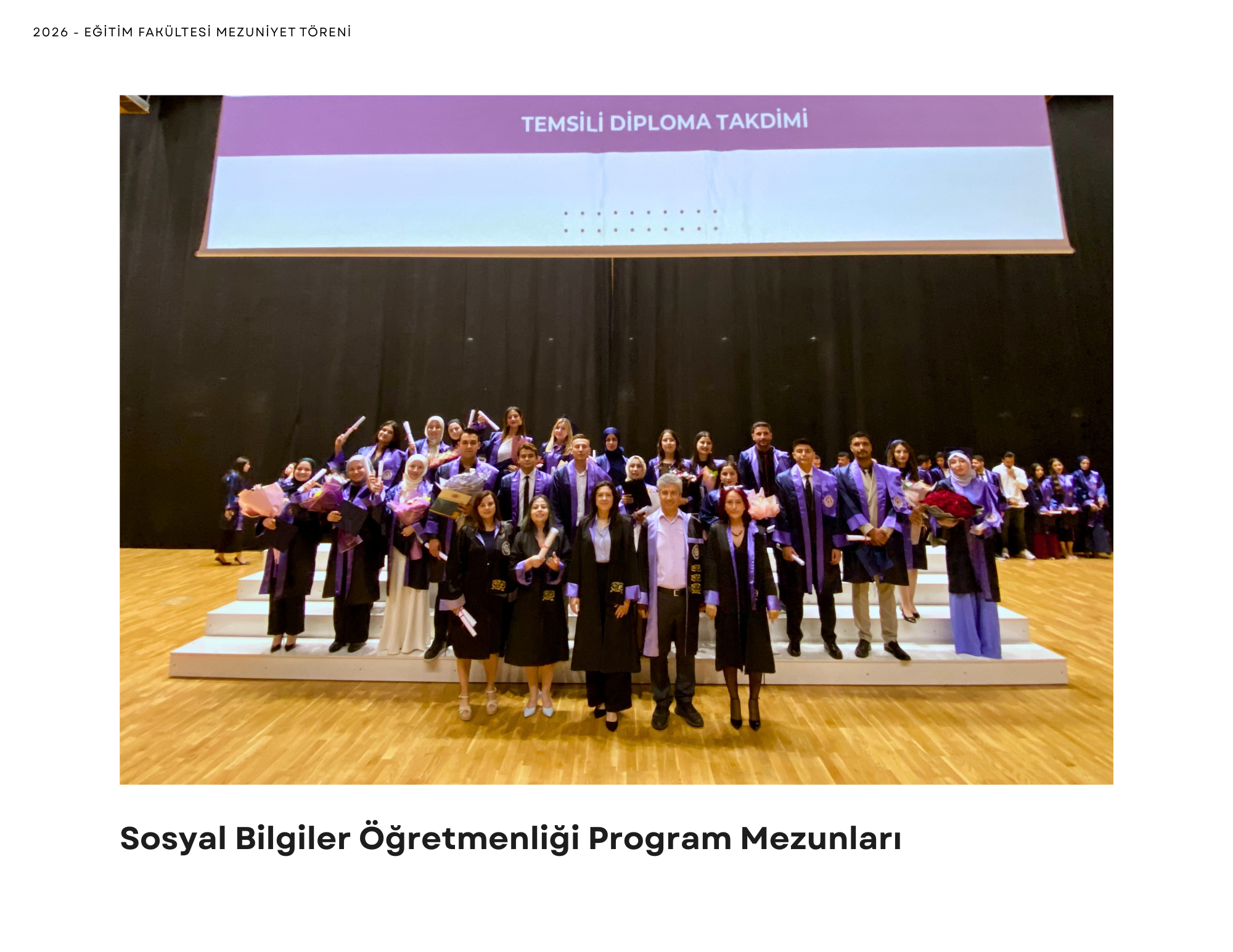 İçerikle ilgili görsel 22