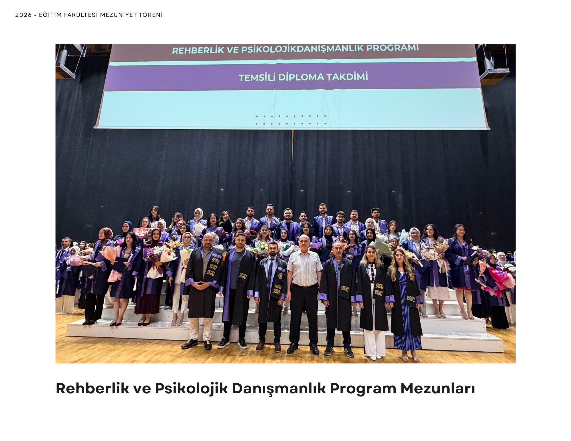 İçerikle ilgili görsel 24