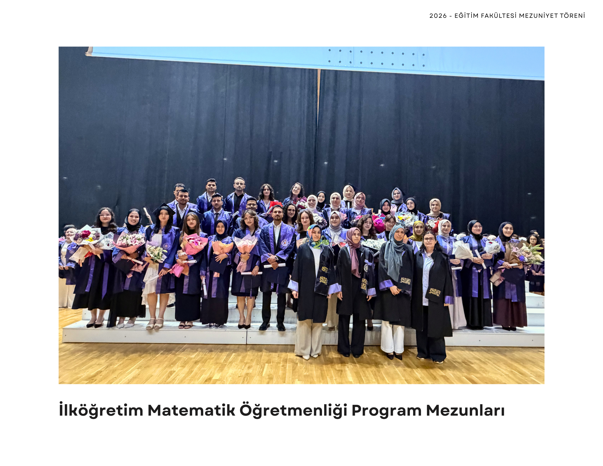 İçerikle ilgili görsel 27