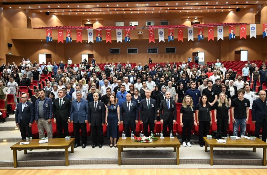 İçerikle ilgili görsel 2