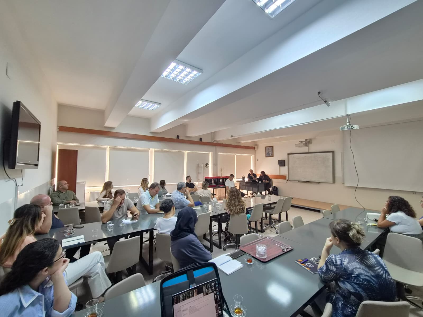 İçerikle ilgili görsel 2