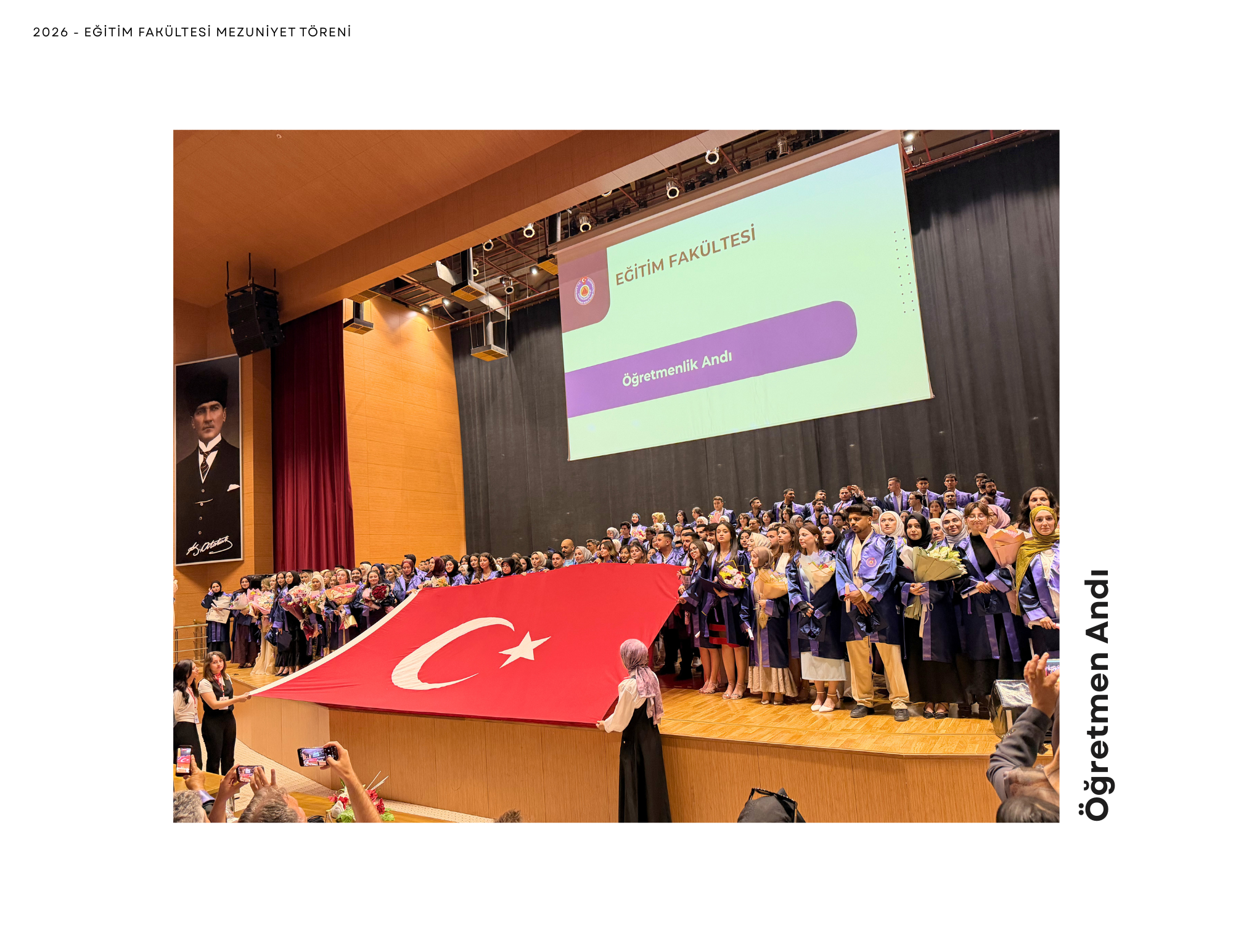 İçerikle ilgili görsel 30