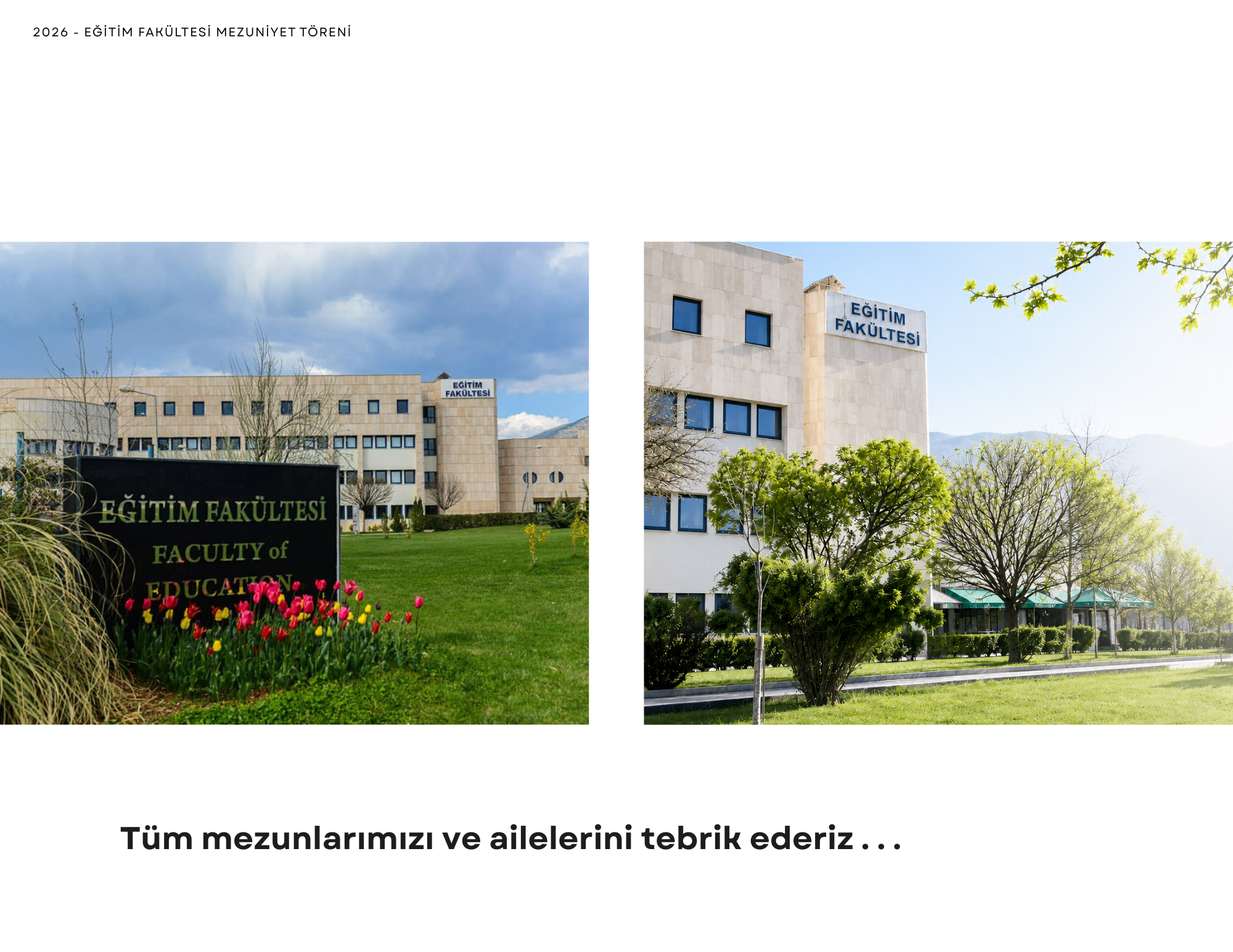 İçerikle ilgili görsel 34