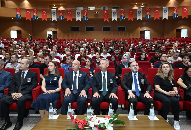 İçerikle ilgili görsel 3