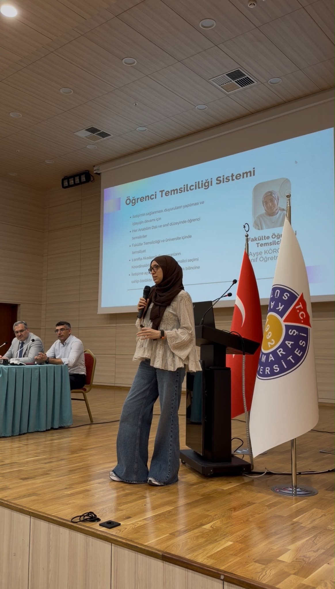 İçerikle ilgili görsel 3