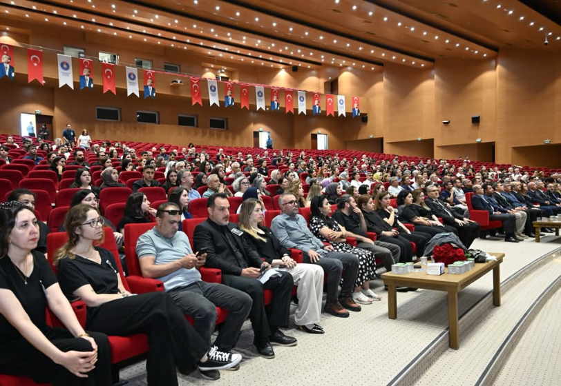 İçerikle ilgili görsel 4