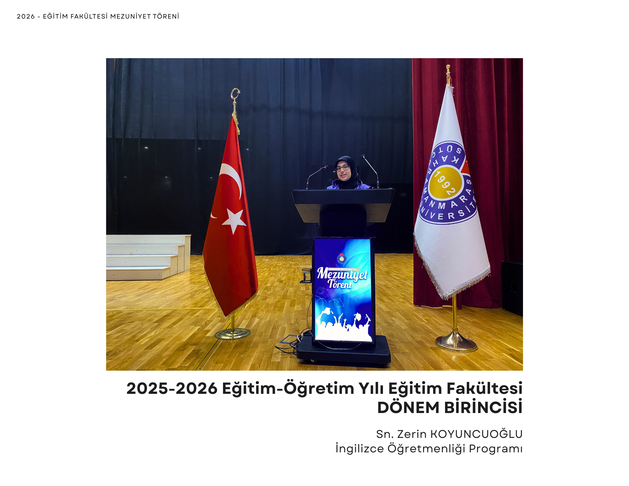 İçerikle ilgili görsel 4