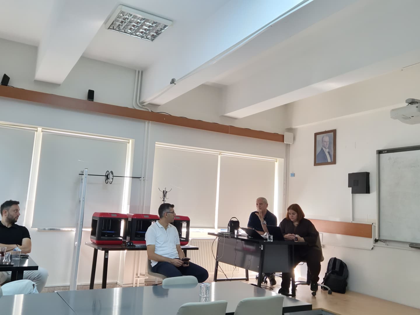 İçerikle ilgili görsel 5