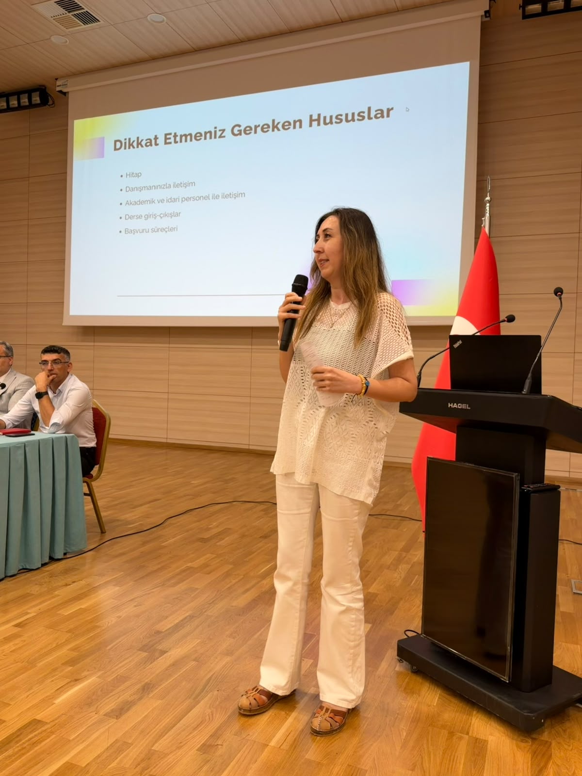 İçerikle ilgili görsel 4