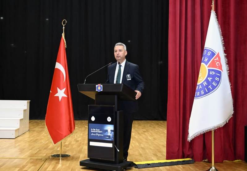 İçerikle ilgili görsel 5