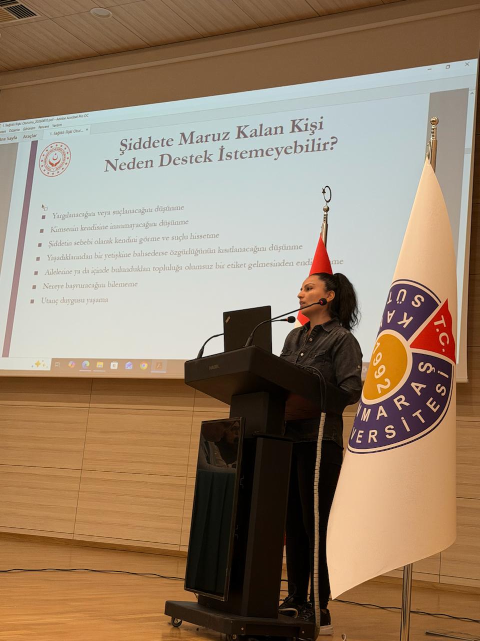 İçerikle ilgili görsel 5