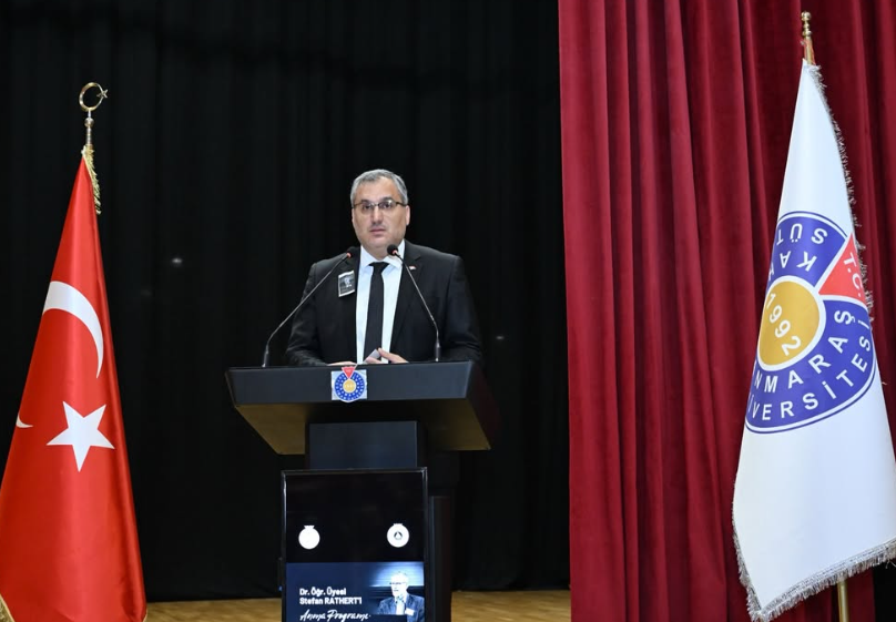İçerikle ilgili görsel 6
