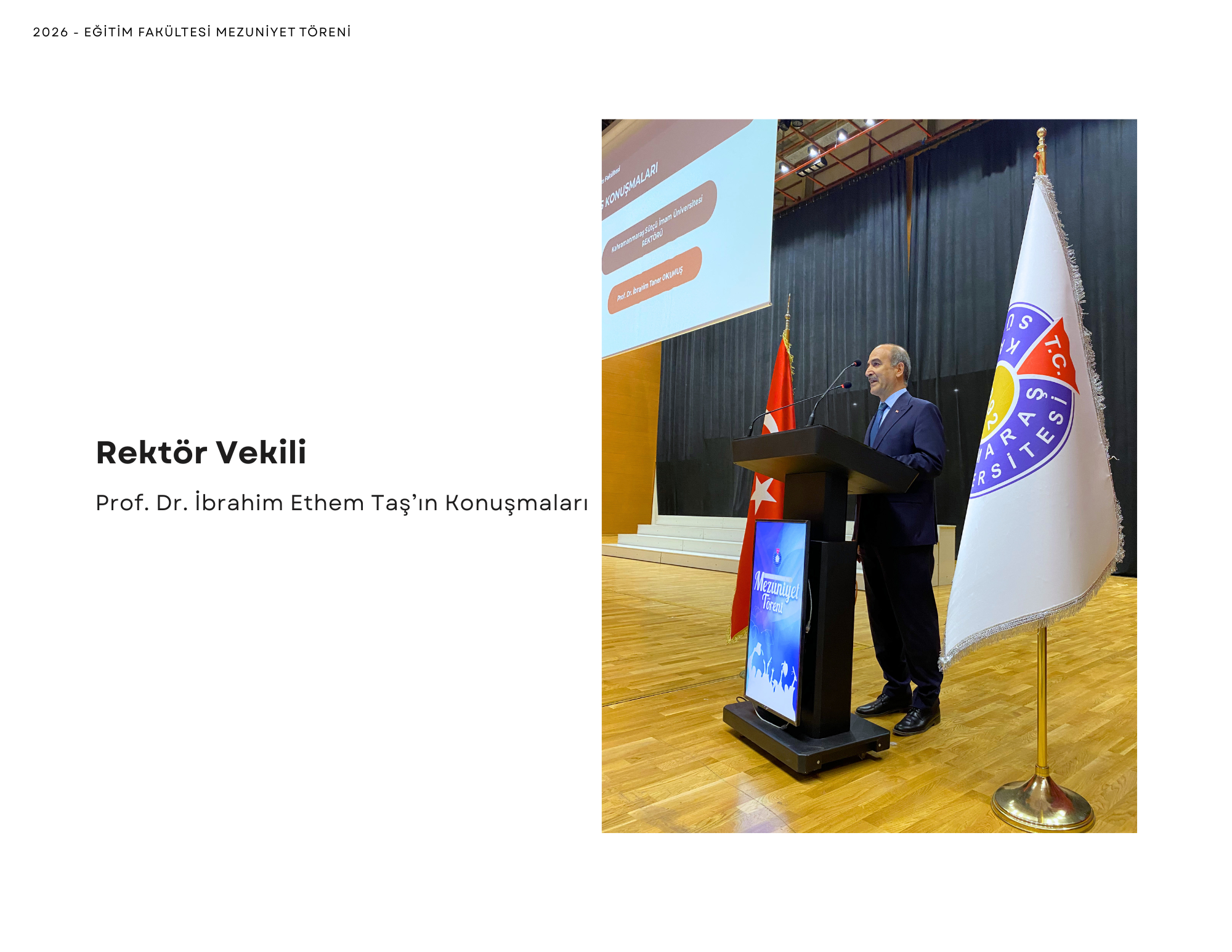 İçerikle ilgili görsel 6