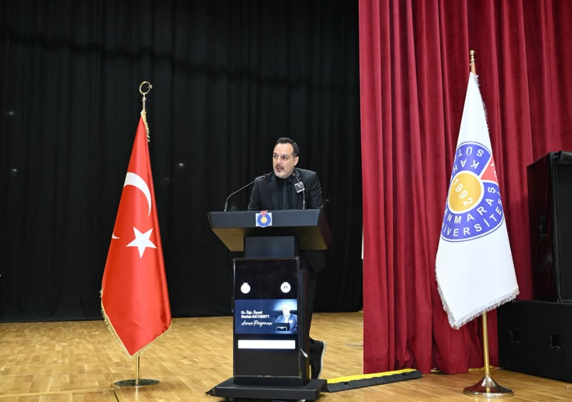 İçerikle ilgili görsel 7