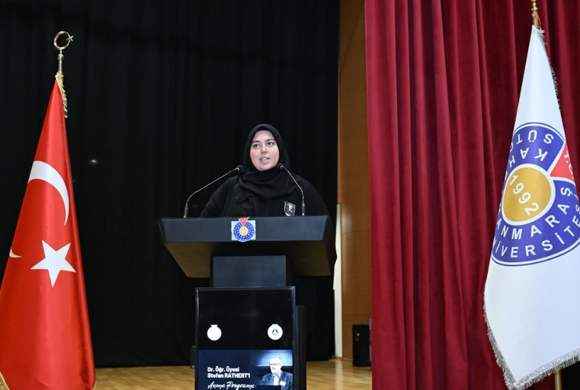 İçerikle ilgili görsel 8
