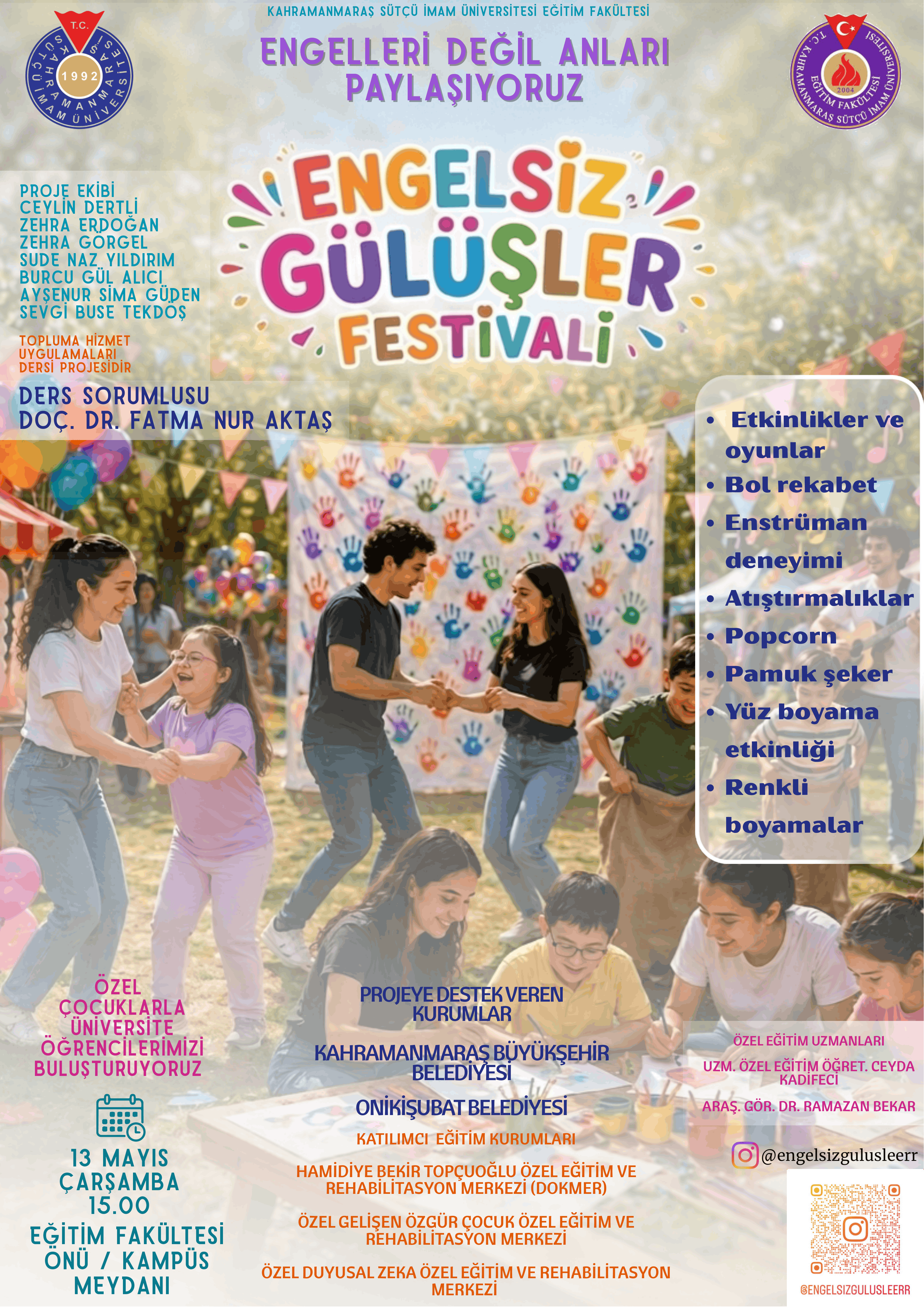 İçerikle ilgili görsel 1
