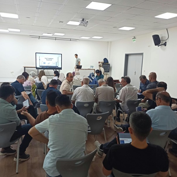 İçerikle ilgili görsel 2