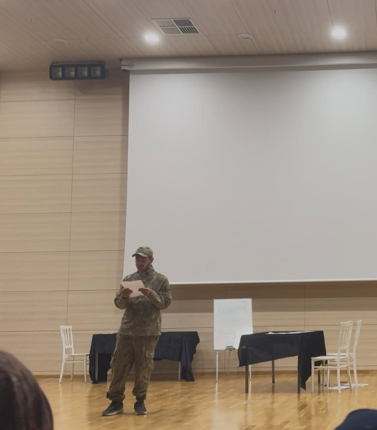 İçerikle ilgili görsel 1