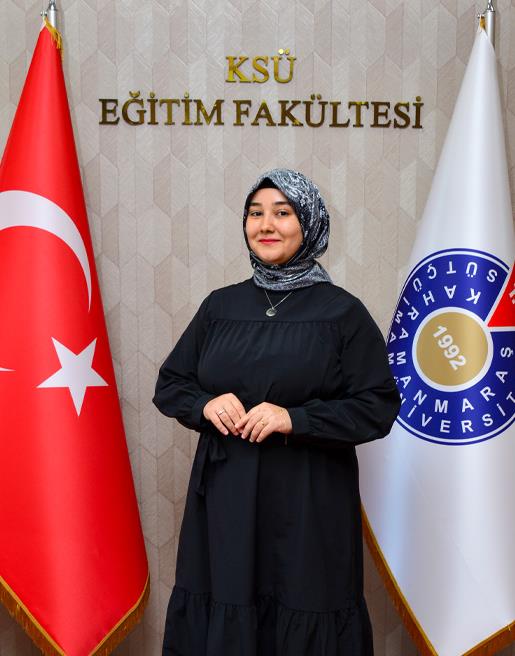AYŞE MELİKE ALTUN