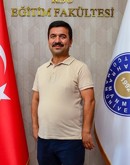 ABDULLAH GÜLER