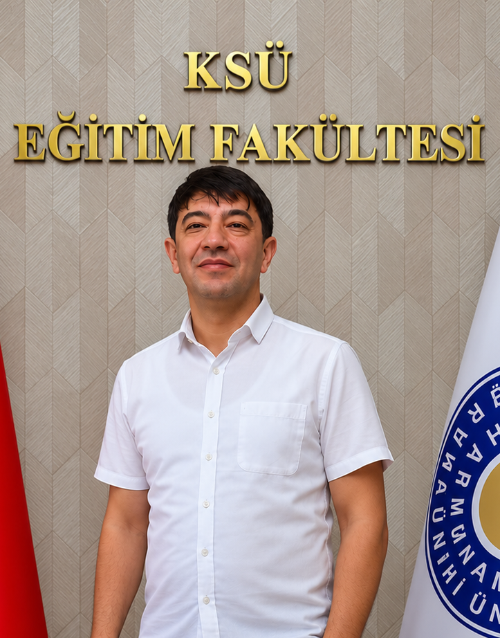 ALİ YILMAZ
