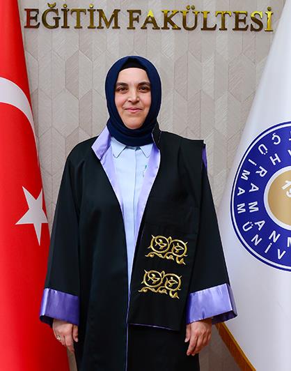 EMİNE UZUN