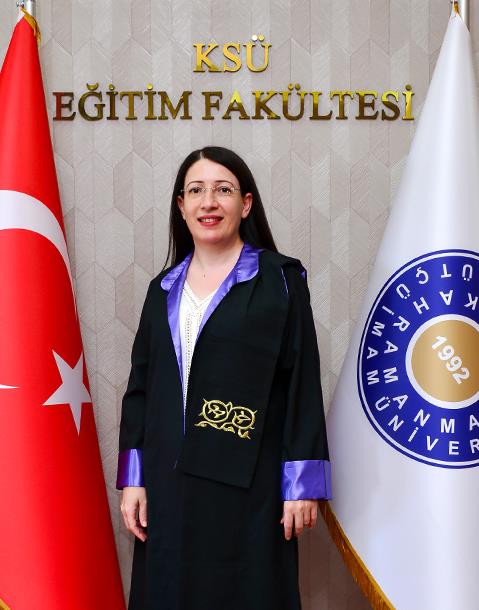 EMİNE GÖZEL