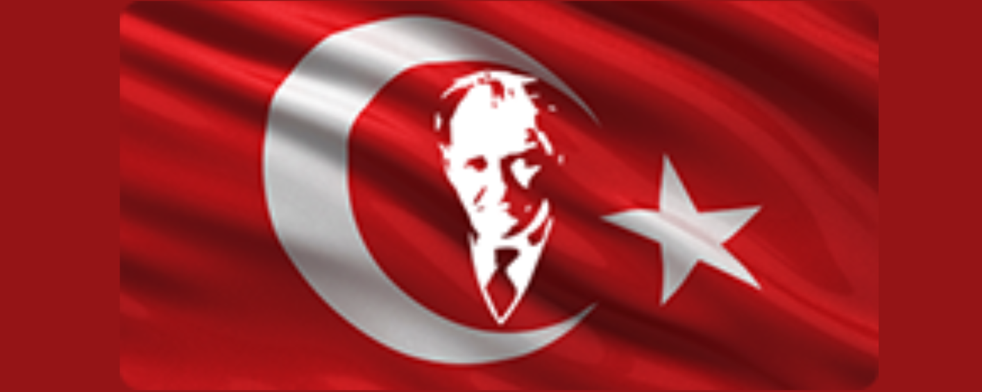 Atatürk ve Eğitim