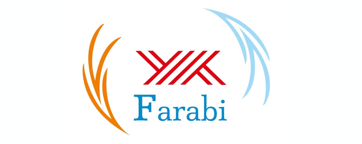 Farabi Değişim Programı