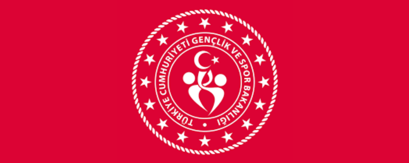 Gençlik ve Spor Bakanlığı