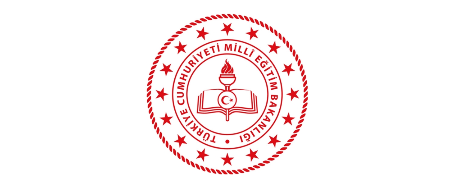 Milli Eğitim Bakanlığı