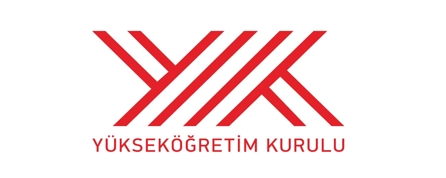 Yüksek Öğretim Kurulu