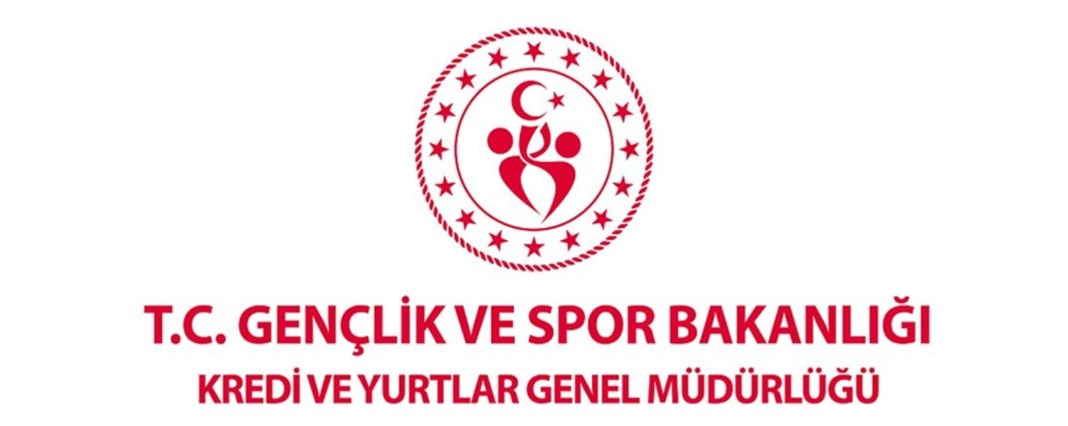 Yükseköğrenim Kredi ve Yurtlar Kurumu