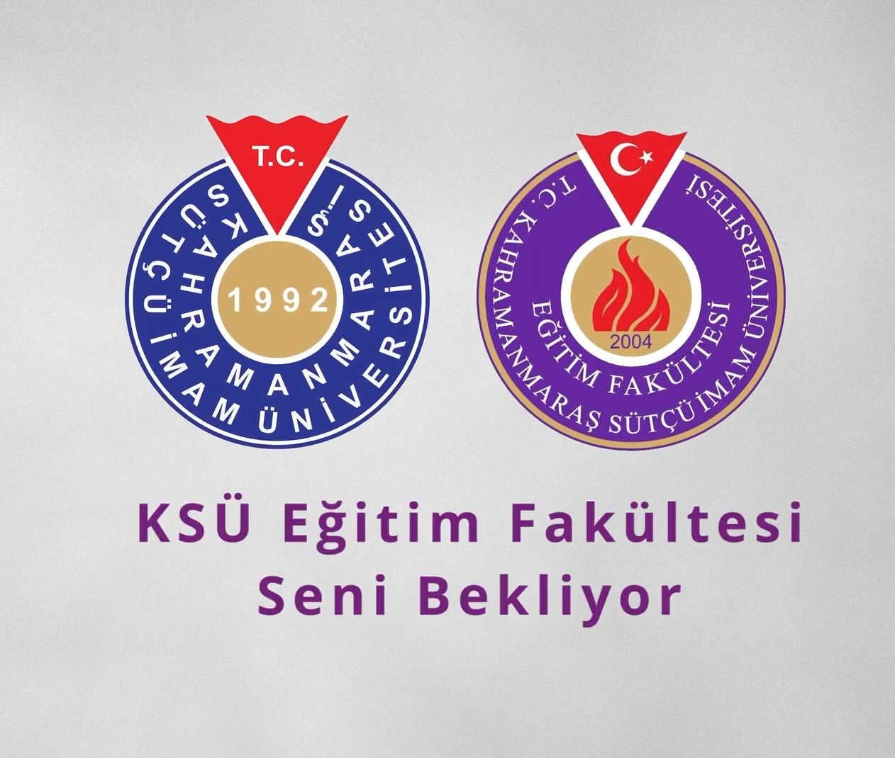 Fakülte Tanıtım Videomuz